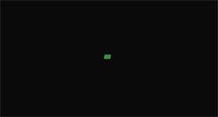 Desktop Screenshot of displasproducciones.com